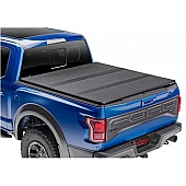 Extang Tonneau Replacement Cover Black - 83705-62