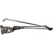 Dorman (OE Solutions) Windshield Wiper Linkage - 602316