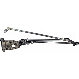 Dorman (OE Solutions) Windshield Wiper Linkage - 602316