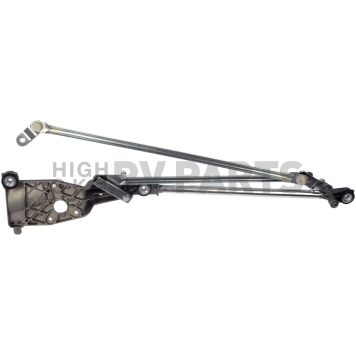 Dorman (OE Solutions) Windshield Wiper Linkage - 602316