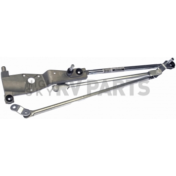 Dorman (OE Solutions) Windshield Wiper Linkage - 602316-1