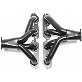 Hedman Block Hugger Exhaust Header - 68370