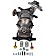 Dorman OE Solutions Exhaust Manifold - 674-138