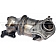 Dorman OE Solutions Exhaust Manifold - 674-138