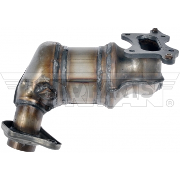 Dorman OE Solutions Exhaust Manifold - 674-138-2