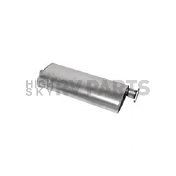Walker Exhaust Muffler - 18813