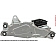 Cardone Industries Windshield Wiper Motor Remanufactured - 4320037