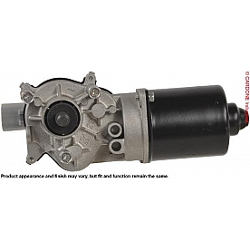 Cardone Industries Windshield Wiper Motor New - 854028