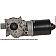 Cardone Industries Windshield Wiper Motor New - 854028