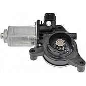 Dorman (OE Solutions) Power Window Motor 742826
