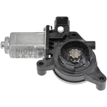 Dorman (OE Solutions) Power Window Motor 742826