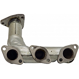 Dorman OE Solutions Exhaust Manifold - 674-224