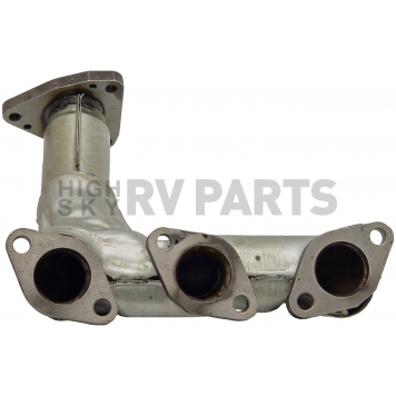 Dorman OE Solutions Exhaust Manifold - 674-224