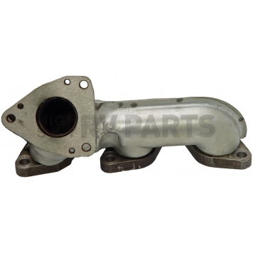 Dorman OE Solutions Exhaust Manifold - 674-224-1