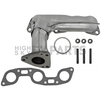 Dorman OE Solutions Exhaust Manifold - 674-224-2