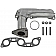 Dorman OE Solutions Exhaust Manifold - 674-224