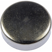 Dorman (OE Solutions) Expansion Plug - 555-030
