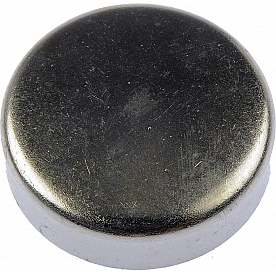Dorman (OE Solutions) Expansion Plug - 555-030
