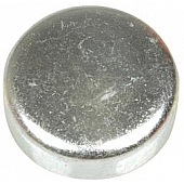 Dorman (OE Solutions) Expansion Plug - 555-087