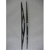 Wiper Technologies Windshield Wiper Blade 36 Inch Standard Single - WT900V