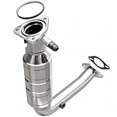 Magnaflow Direct Fit 48 State Catalytic Converter - 25201