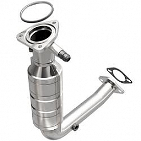 Magnaflow Direct Fit 48 State Catalytic Converter - 25201