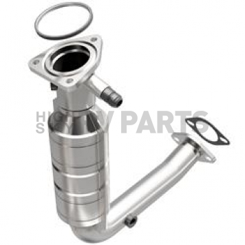 Magnaflow Direct Fit 48 State Catalytic Converter - 25201