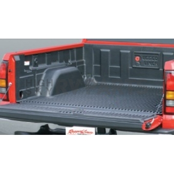 Rugged Liner Bed Liner D8A19HD