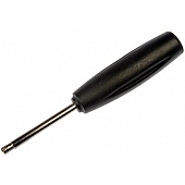 Dorman (OE Solutions) Tire Pressure Monitoring System - TPMS Sensor Core Tool 974-500