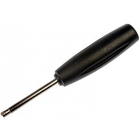 Dorman (OE Solutions) Tire Pressure Monitoring System - TPMS Sensor Core Tool 974-500