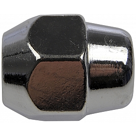 Dorman (OE Solutions) Lug Nut - 98984.1