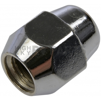 Dorman (OE Solutions) Lug Nut - 98984.1-1
