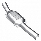Magnaflow Direct Fit 48 State Catalytic Converter - 50206