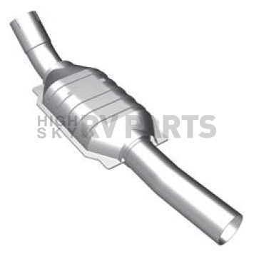 Magnaflow Direct Fit 48 State Catalytic Converter - 50206