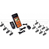 Dorman (OE Solutions) Tire Pressure Monitoring System - TPMS Sensor Programming Tool 974-799
