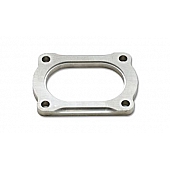 Vibrant Performance Exhaust Pipe Flange - 13176S