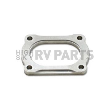 Vibrant Performance Exhaust Pipe Flange - 13176S