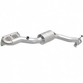 Magnaflow Direct Fit OEM Grade OBDII Catalytic Converter - 51167