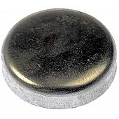 Dorman (OE Solutions) Expansion Plug - 555-093