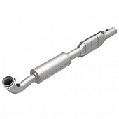 Magnaflow Direct Fit 48 State Catalytic Converter - 95473