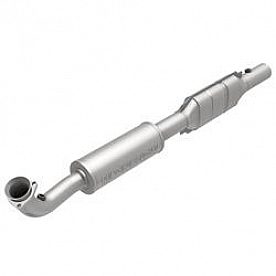 Magnaflow Direct Fit 48 State Catalytic Converter - 95473
