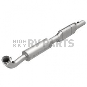Magnaflow Direct Fit 48 State Catalytic Converter - 95473