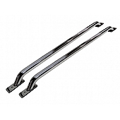 Go Rhino Bed Side Rail 8075C