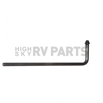 Nickson Exhaust Muffler Hanger - 25374-10