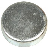 Dorman (OE Solutions) Expansion Plug - 555-095
