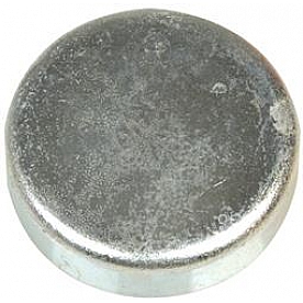 Dorman (OE Solutions) Expansion Plug - 555-095