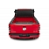 Extang Tonneau Cover Hard Folding Black Matte EnduraCoat Vinyl Covered Aluminum - 85936