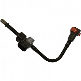 Standard&reg; Fuel Pressure Sensor - FPS115