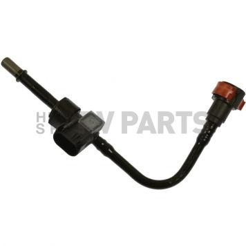 Standard® Fuel Pressure Sensor - FPS115