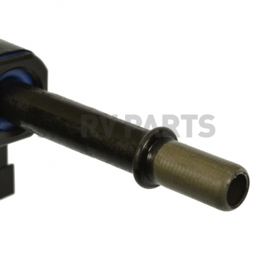Standard® Fuel Pressure Sensor - FPS115-1